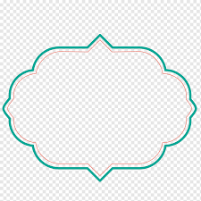 I really like how frames make kids approach their drawing and art a little differently. Green And Pink Frame Film Frame Drawing Simple Single Line Video Border Border Rectangle Border Frame Png Pngwing