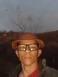 António fabio Reis negreiro leiðir og punktar