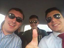 Manuel Campbell Bohórquez على X: "MI FAMILIA MACARENA!!  http://t.co/wMJcA15GYt"