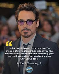 Keep moving forward with purpose, and one day you'll look back and realize  just how far you've come 🚶‍♂️🌟#KeepPushing #ConfidenceThroughAction  #PowerInProgress