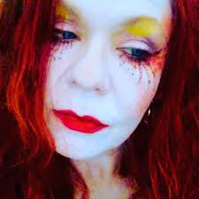 Phantasmagoria: The Films of Tim Stevens w/DPCM @ The Abbey Underground