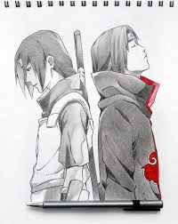 Pin Em Naruto
