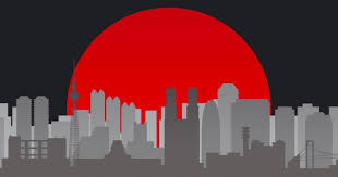 Tokyo Promises To Be The Most Futuristic Olympics Yet With Plans For Autonomous Taxis Instant Language Translation Arti Tokyo 2020 2020 Olympics Infographic