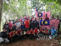 Gudang gambar kartun tentang gotong royong phontekno gambar gotong royong di rumah kartun, 22 05 2019 baca juga gudang gambar kartun tentang gotong royong gudang gambar kartun tentang gotong royong sekian postingan yang mampu admin berikan serta kami. Bina Muzium Sejarah Di Hulu Terengganu