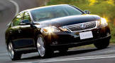 Lexus-GS450h-(2010)