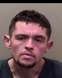 Normal man sentenced to drug court