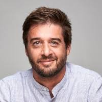 500+ profilů „Kobelt“