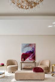Latest Jensen Interior Design