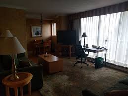 At sunset inn & suites, all of our guestrooms are true suites. Sunset Inn Suites 62 Photos 55 Reviews Hotels 1111 Burnaby St Vancouver Bc Phone Number