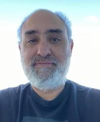 Brian McKee Obituary