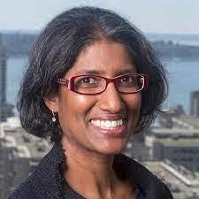 Rhoda Ashley's Instagram, Twitter & Facebook