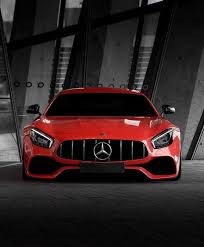 Mercedes Cars In The World Deluxe Cars Have Actually Frequently Enhanced Magazine Covers Along With Embe Mercedes Car Mercedes Benz Amg Mercedes Benz Classic