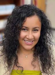 Lindale, Texas Real Estate Agents & Brokers