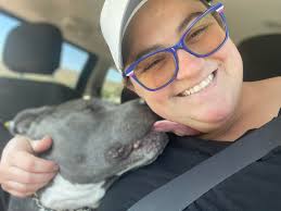 Jessika Witakay (@jessika.witakay) • Facebook