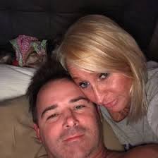 Kristi Petersen (kristi_petersen)