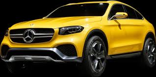 We come right to your home, or schedule service at any bank. Cash For Cars Nj Sell Car Fast 908 300 7481