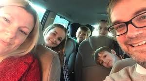 Fundraiser for Grant Kendrick by Rory Kendrick : Lily and Rosie's bedroom  space