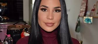 Découvrez vite toutes les infos ! Les Anges 9 Milla Jasmine Deja Nostalgique De Son Couple Avec Julien Bert Mce Tv