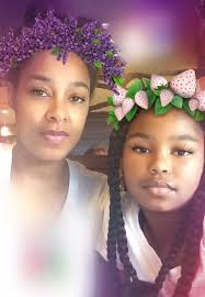 The Mrs. Buddy & Twinkle Duet