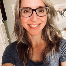 Kacey Musgraves' beautiful track "Rainbow" is playing