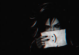 Royalty free and safe for commercial use, with no attribution required Dark Emotions Emotional Sadness Sad Wallpapers Hd Desktop And Mobile Backgrounds