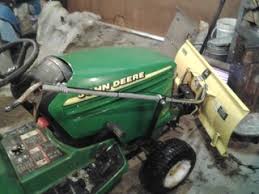 We did not find results for: Snow Plow Tilt Adjuster John Deere 325 8 Steps Instructables