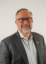 Doane University Leadership