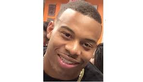 Omaha man charged with murder in Army staff sergeant's killing