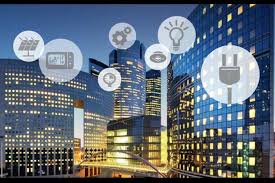 List of known dubaicoin pools (dbix) ethash pow algorithm. Building Automation 4 Must Know Trends Of Smart Buildings