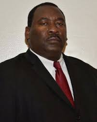 Upper Marlboro Waldorf Alumni Chapter