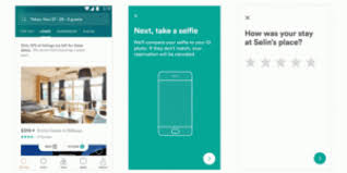 I can open the app, everything works but trying to choose a zone, app stops working and closes. Why Airbnb Is Moving Off Of React Native Software Engineering Daily