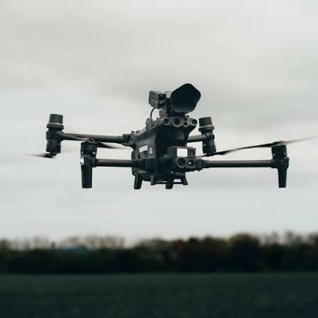 M30T