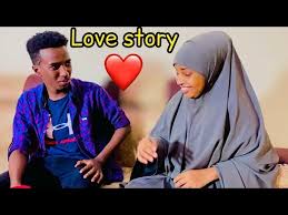 We did not find results for: Qiso Jaceyl Dhab Ah Part 1 Somali Flim Somali Movie Youtube