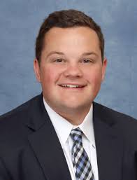 Bank Branches & ATM Locations