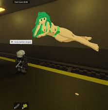 holy mother of god : rGoCommitDie