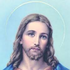 God is my whole life