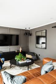 Reno Rumble Week 1 Bedrooms Living Room Styles Home Apartment Style