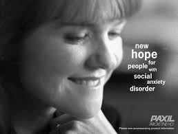 Drug Companies & Doctors: A Story of Corruption