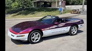 Image result for Arctic White 1995 Chevrolet