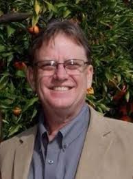 Glen Johnson Obituary