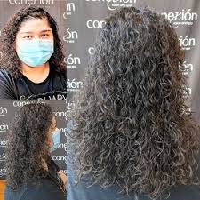 Smartstyle hair salons located inside walmart are the perfect place to get a haircut at a great price. Conexion Salon And Spa 2213 W Roscoe St Chicago Il Hair Salons Mapquest