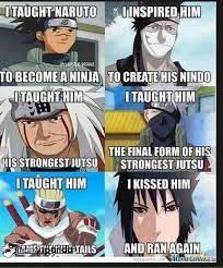 Pin On Naruto