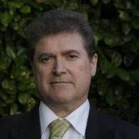 20+ "Bernard Barton" profiles