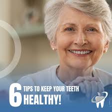 Pohlman Dental Centre