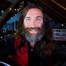 Jack Wolf Music updated his profile picture.