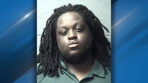 Orangeburg brothers sentenced in connection to 2019 emergency room shooting