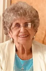 Obituary information for Joanne Freno