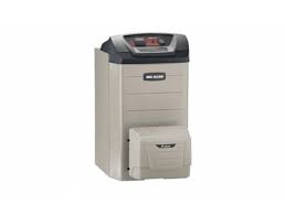 • make sure this is the correct manual for the boiler. Heating Oil Boilers Wgo Oil Boiler Ultra Oil Boiler Wtgo Oil Boiler Sgo Oil Boiler Serving In Westerly Ri Norwich Ct Old Saybrook Ct New London Ct Stonington Ct Mystic Ct