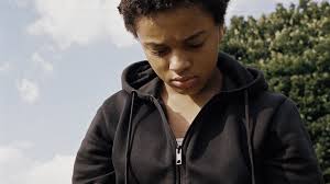 Bird (2024) directed by Andrea Arnold • Reviews, film + cast • Letterboxd