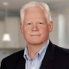 The Platinum Group at eXp Realty